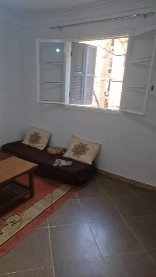 Location Appartement F3 Alger Rouiba