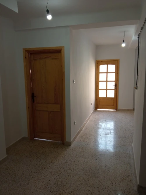 Location Appartement F3 Alger Ain benian