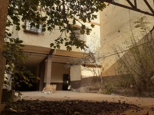 Vente Villa Oran Oran