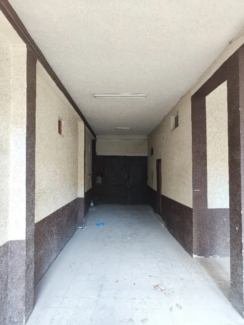 Vente Villa Oran Oran