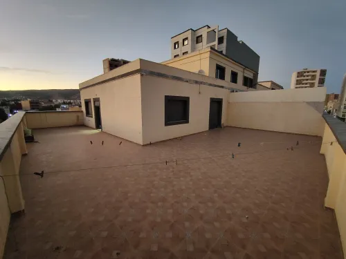 Vente Appartement F3 Oran Oran