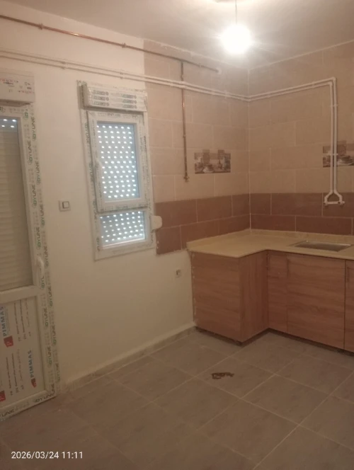 Location Appartement F4 Tipaza Ahmar el ain