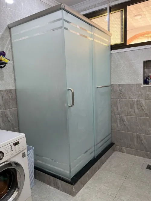 Location Appartement F5 Alger Ben aknoun