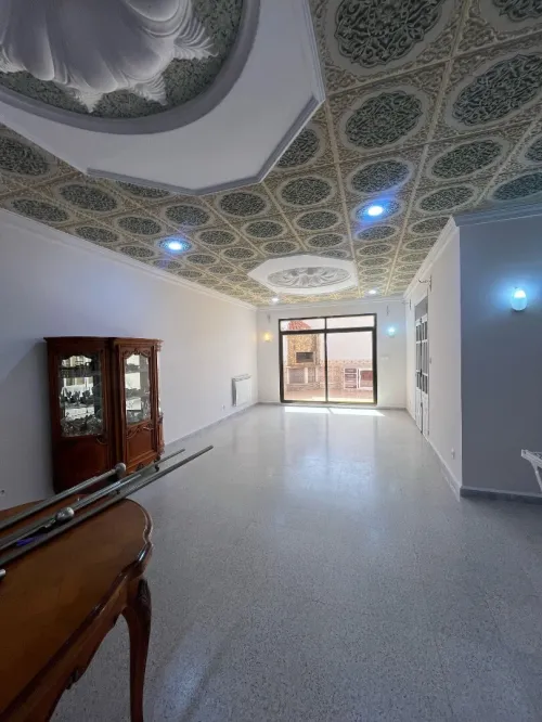Location Appartement F5 Alger Ben aknoun