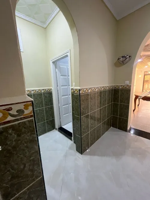 Location Appartement F5 Alger Ben aknoun