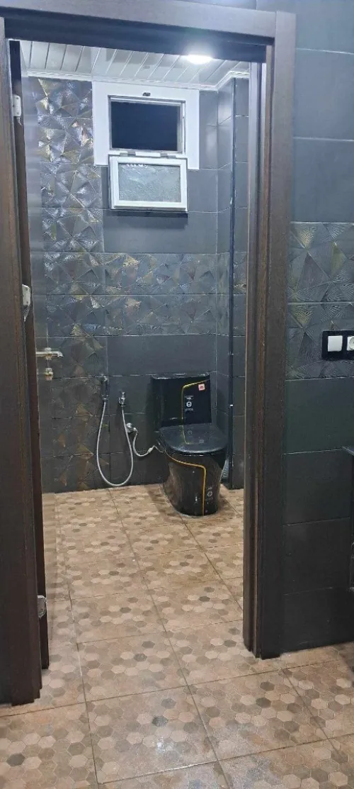 Location Appartement F3 Tizi ouzou Azeffoun