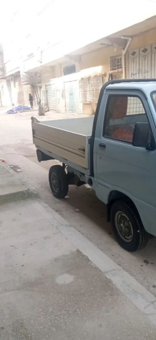 Piaggio Piaggio 2007 