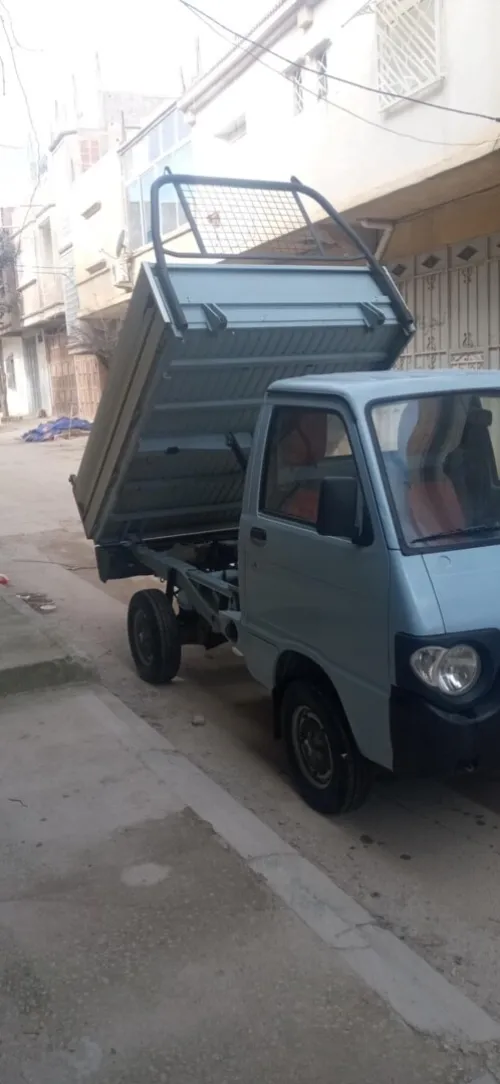 Piaggio Piaggio 2007 