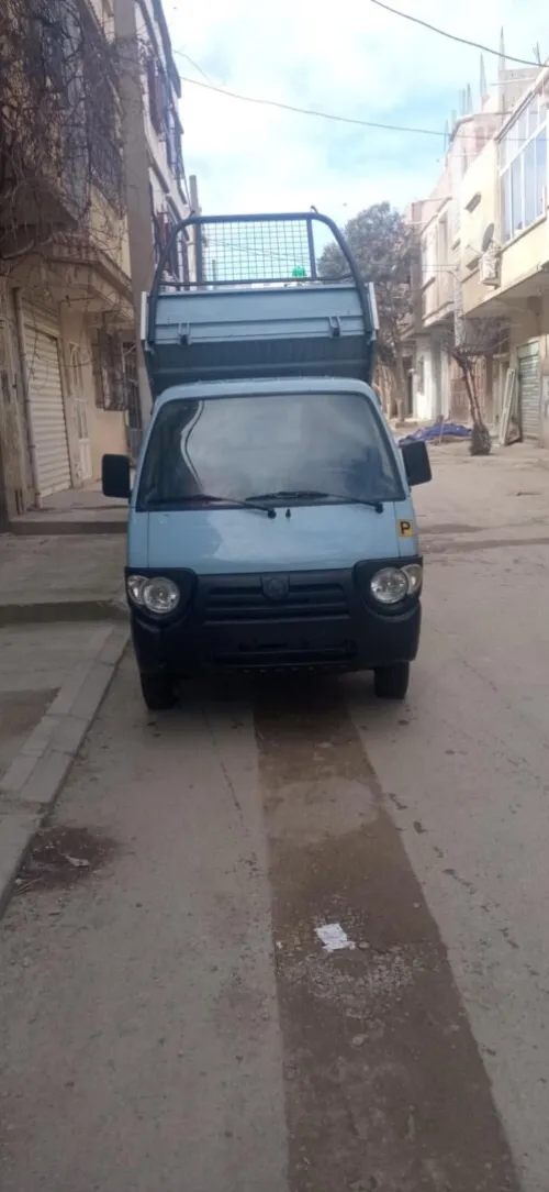 Piaggio Piaggio 2007 