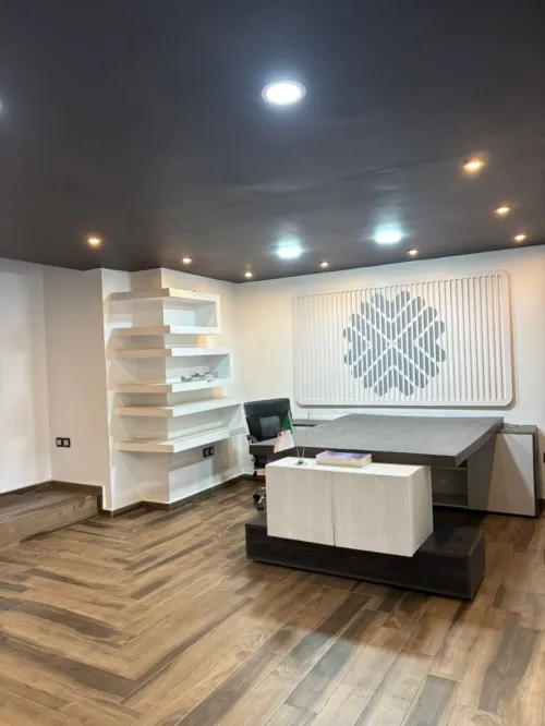 Location Local Alger El biar