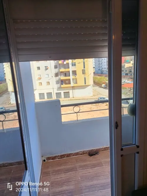 Vente Appartement F3 Oran Ain el turck