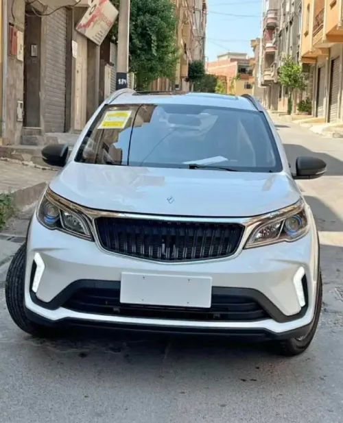 Livan X3 Pro  2025 Full option