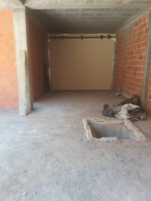 Location Local Alger Tessala el merdja