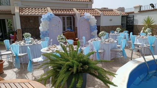 location de chaises et tables  كراء الكراسي و الطاولات