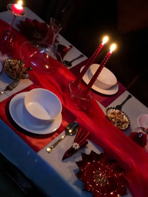 Location de matériels de décorations (mariages anniversaires fiançailles Saint-Valentin)