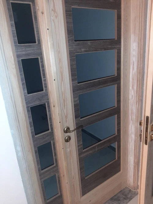 Vente Immeuble Batna Batna