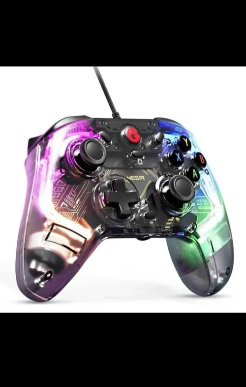 Manette gamesir t4 kaleid