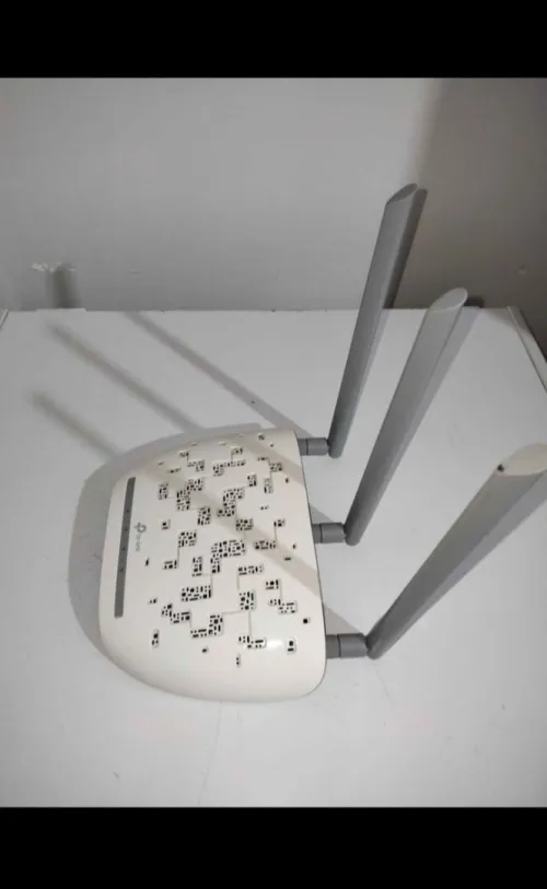 Tplink