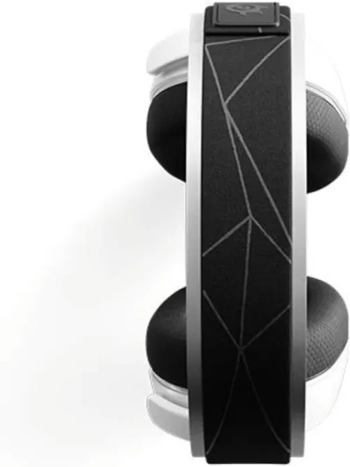 Steelseries arctis 7 wirelees