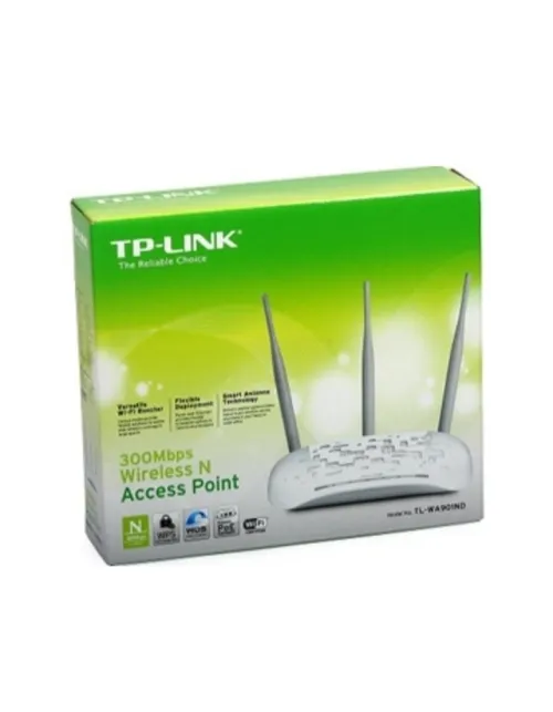 Tplink