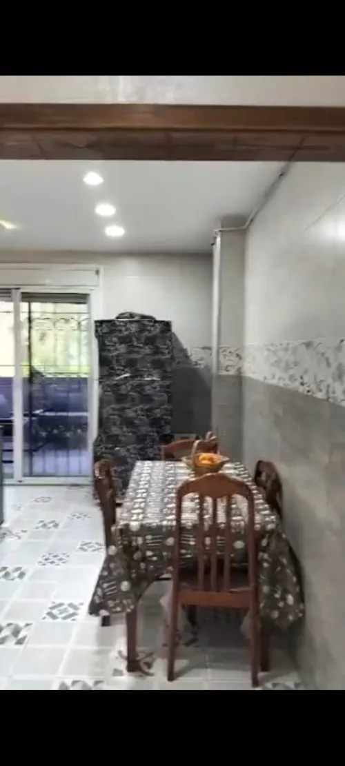 Vente Appartement F3 Annaba Annaba