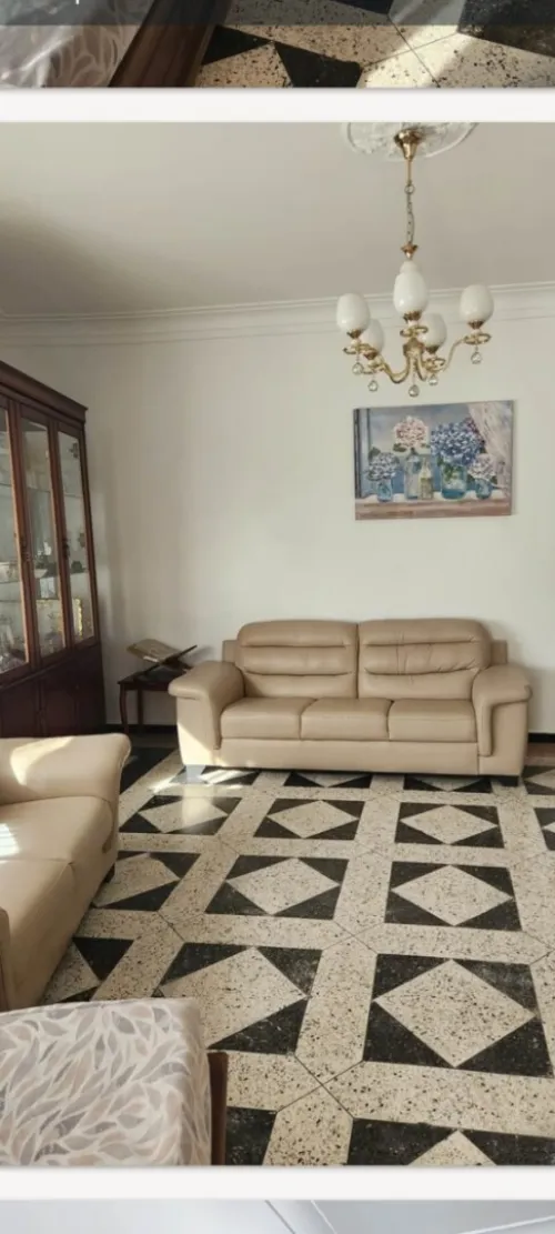 Vente Appartement F4 Annaba Annaba 4