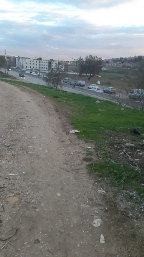 Location bien immobilier Constantine Constantine