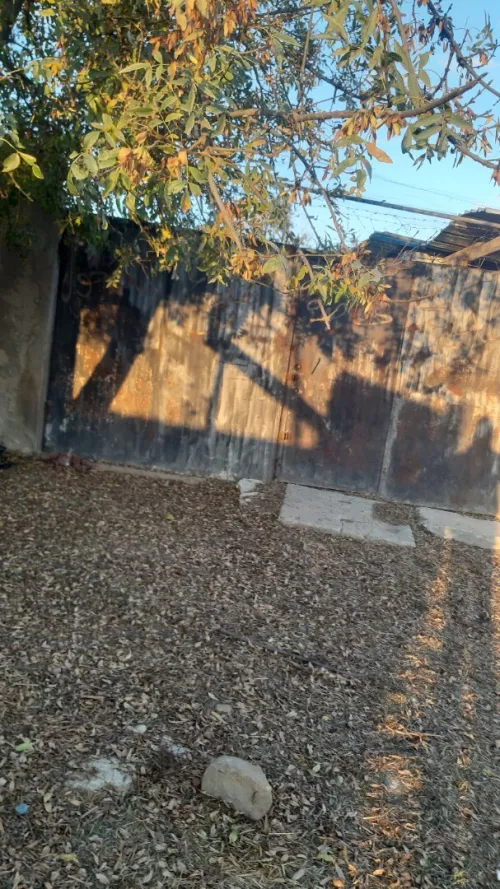 Location bien immobilier Constantine Constantine