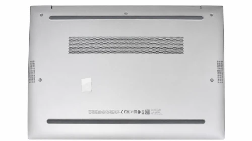 Hp Elitebook 845 g11