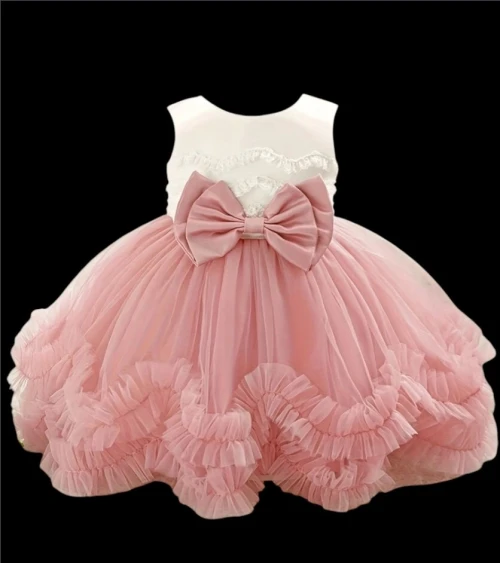 Robes de princesse 