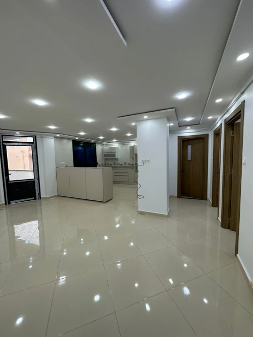Vente Appartement F3 Alger El harrach