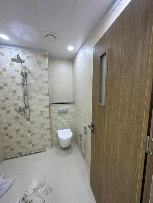 Vente Appartement F3 Alger El harrach