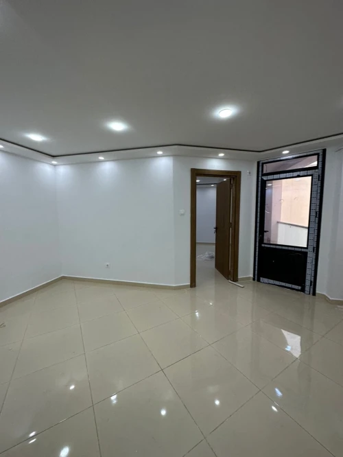 Vente Appartement F3 Alger El harrach