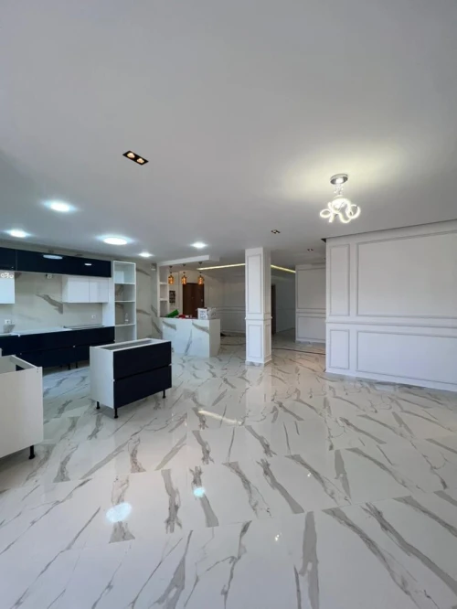Vente Appartement F4 Alger Oued smar
