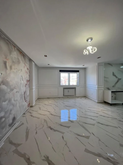 Vente Appartement F4 Alger Oued smar