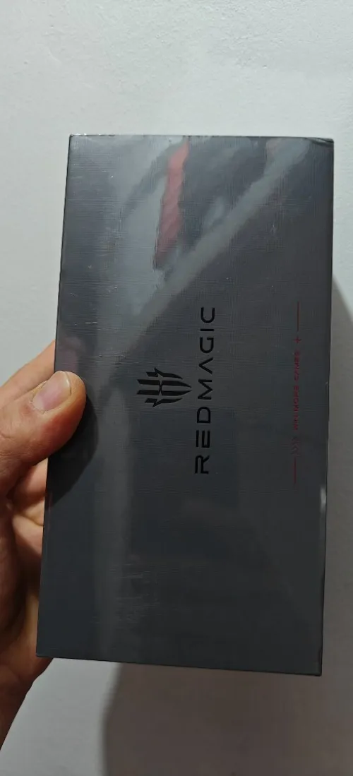 Redmagic 11 Pro 24GB 1TB 11 Pro