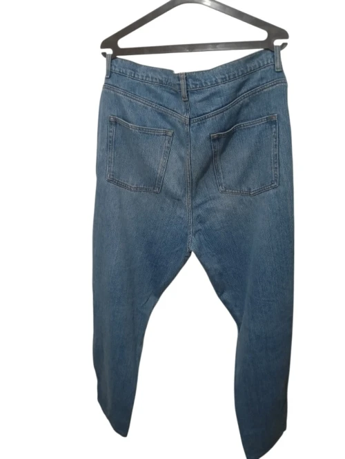 Pantalon jeans Asos original regular taille 36 état 10/10