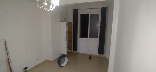 Vente Appartement F3 Alger Birkhadem