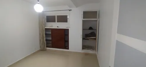 Vente Appartement F3 Alger Birkhadem