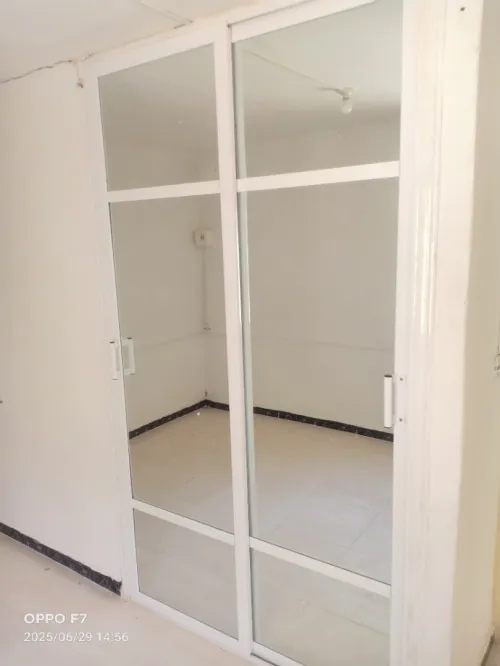 Vente bien immobilier Tlemcen Amieur