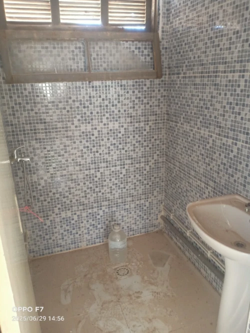 Vente bien immobilier Tlemcen Amieur