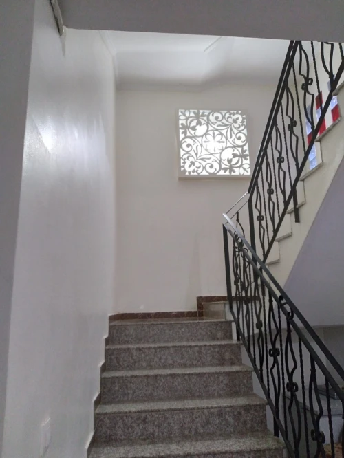 Vente Villa Oran Bir el djir