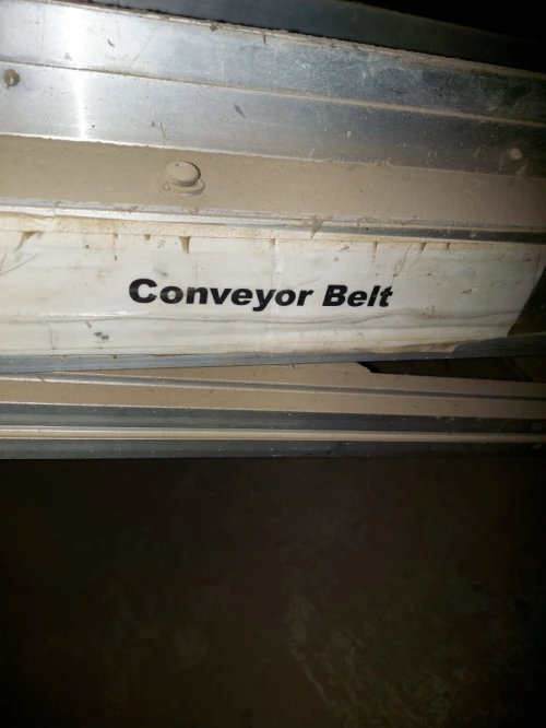 Convoyeur