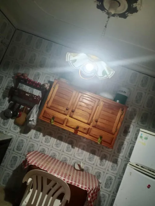 Vente Villa Tipaza Larhat