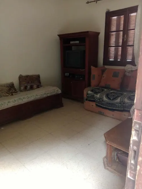 Vente Villa Tipaza Larhat