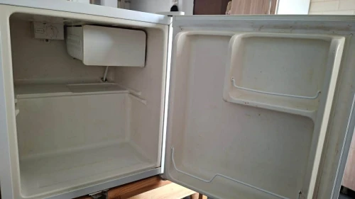 Mini bar