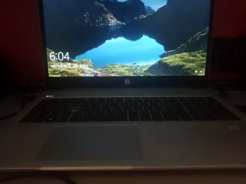 pc gamer protable