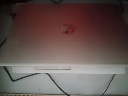 pc gamer protable