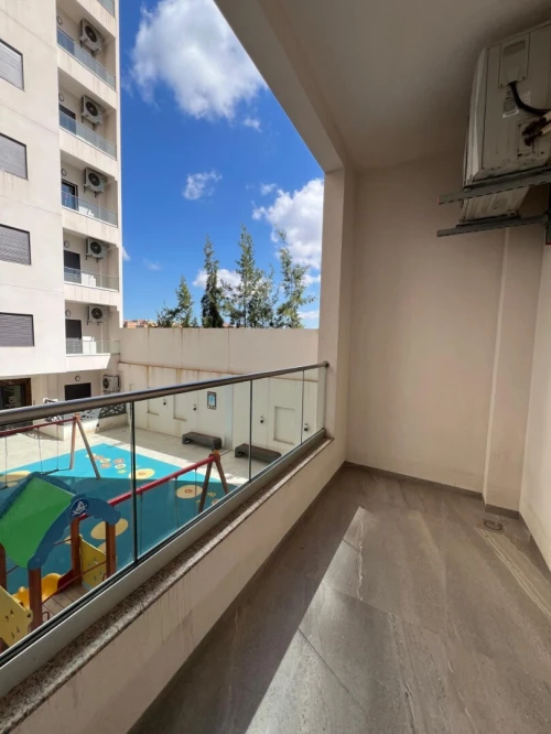 Location Appartement F2 Alger Draria
