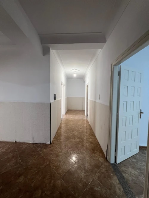 Location Appartement F6 Alger Kouba